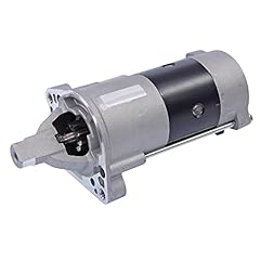 Bestprice anlasser 12v gebraucht kaufen  Wird an jeden Ort in Deutschland