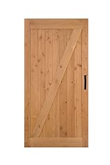 Lubann urban style for sale  Delivered anywhere in USA 