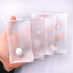 Reusable click instant for sale  Delivered anywhere in USA 