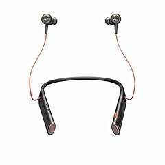 Plantronics voyager 6200 for sale  Delivered anywhere in UK