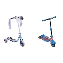 Huffy 78919 frozen for sale  Delivered anywhere in USA 
