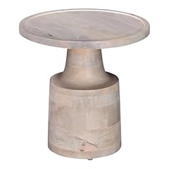 Viskmdi contemporary round for sale  Delivered anywhere in USA 