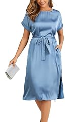 Ziyyoohy damen cocktailkleid gebraucht kaufen  Wird an jeden Ort in Deutschland