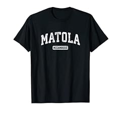 Matola mozambique vintage d'occasion  Livré partout en France