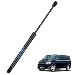 Koaudb front bonnet for sale  Delivered anywhere in UK