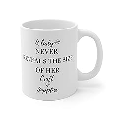 Lotsa. style funny for sale  Delivered anywhere in USA 