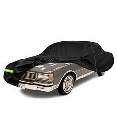 Waterproof car cover for sale  Delivered anywhere in USA 