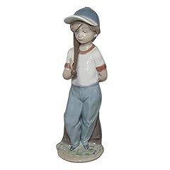 Lladro play figurine for sale  Delivered anywhere in USA 