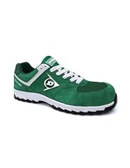 Dunlop unisex flying for sale  Delivered anywhere in UK