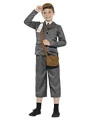 Child ww2 evacuee for sale  Delivered anywhere in UK