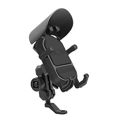 Sggfgbbo motorcycle phone for sale  Delivered anywhere in UK