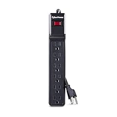 Cyberpower csb6012 essential for sale  Delivered anywhere in USA 