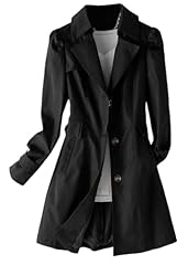 Shownicer cappotto donna usato  Spedito ovunque in Italia 