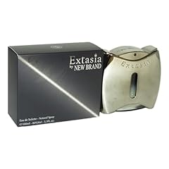 New brand extasia gebraucht kaufen  Wird an jeden Ort in Deutschland