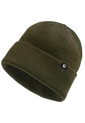 Brandit watch cap gebraucht kaufen  Wird an jeden Ort in Deutschland