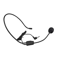 Portable voice amplifier for sale  Delivered anywhere in UK