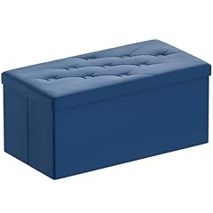 Brian dany folding for sale  Delivered anywhere in USA 