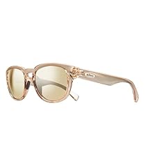 Revo zinger polarized for sale  Delivered anywhere in USA 
