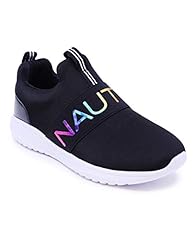 Nautica kids youth for sale  Delivered anywhere in Ireland