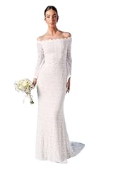 Coast bardot boho for sale  Delivered anywhere in UK