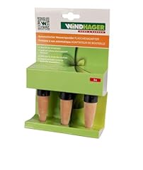 Windhager dispenser automatico usato  Spedito ovunque in Italia 