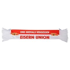 Union berlin autoschal gebraucht kaufen  Wird an jeden Ort in Deutschland