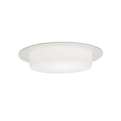 Philips lightolier 1178sh for sale  Delivered anywhere in USA 