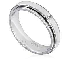 Piaget 18k white for sale  Delivered anywhere in USA 