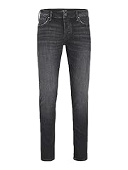 Jack jones men for sale  Delivered anywhere in UK