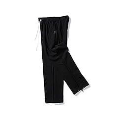 Used, Mens Sports Trousers Jogging Bottoms - Casual Pants for sale  Delivered anywhere in UK