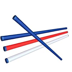 Equimed horse pole for sale  Delivered anywhere in UK