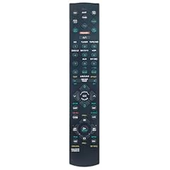 Aulcmeet rav205 v473220us usato  Spedito ovunque in Italia 