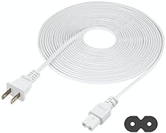 Vebner extra long for sale  Delivered anywhere in USA 