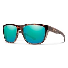 Smith barra sunglasses for sale  Delivered anywhere in USA 