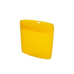 Ultimate silicone bag gebraucht kaufen  Wird an jeden Ort in Deutschland