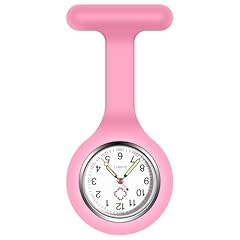 Vicloon montre gousset d'occasion  Livré partout en France