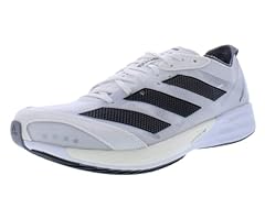 Adidas adizero adios for sale  Delivered anywhere in UK
