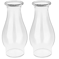 Oil lamp chimney for sale  Delivered anywhere in USA 