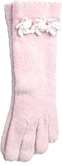 Pink color angora for sale  Delivered anywhere in USA 