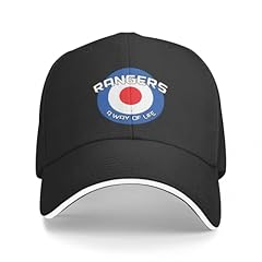 Lxcudxz baseball cap for sale  Delivered anywhere in UK