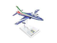 Italeri 48266 339a usato  Spedito ovunque in Italia 