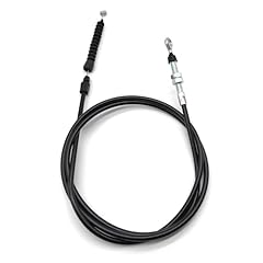 Funhoon 06900406 chute for sale  Delivered anywhere in USA 