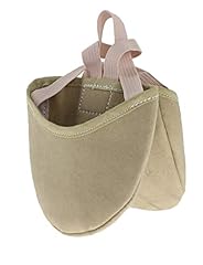 Daydance tan gymnastic for sale  Delivered anywhere in USA 