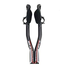 Carbon aero bars for sale  Delivered anywhere in USA 