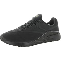 Reebok men nano for sale  Delivered anywhere in USA 
