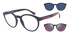 Emporio armani 0ea4152 usato  Spedito ovunque in Italia 
