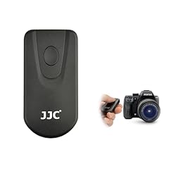 Jjc wireless infrared for sale  Delivered anywhere in USA 