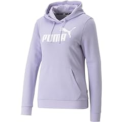 Puma womens ess for sale  Delivered anywhere in UK