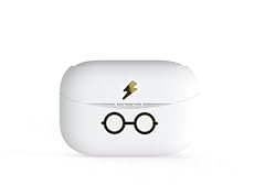 Harry potter glasses usato  Spedito ovunque in Italia 