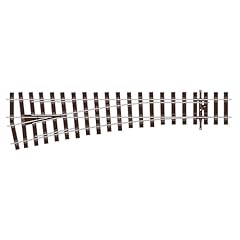 Peco u1196 streamline for sale  Delivered anywhere in UK
